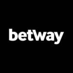 Betway casino | casino in lenia | revizorro casinos