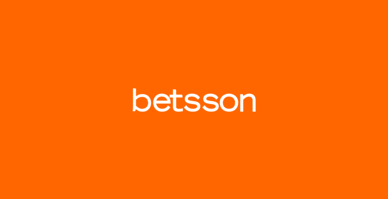 Betsson reseña