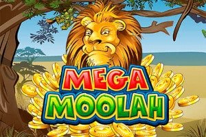 mega-moolah slot