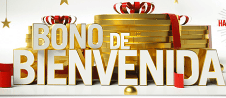 Bono de 1.er depósito - Melbet Casino Revizorro casinos revision