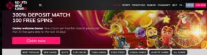 sportandcasino | apuestas