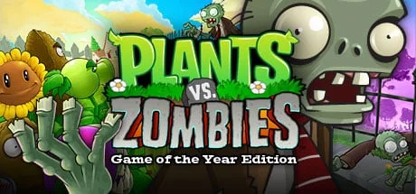 Plantas vs Zombies|tragamonedas|juegos
