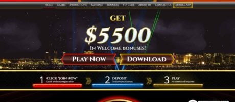 bovegas casino|bono de bienvenida|casino en línea