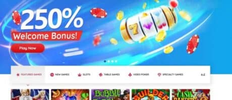 free spin casino-bono de bienvenida|casino en línea