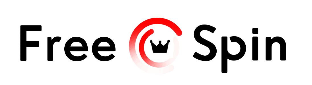 Free spin casino