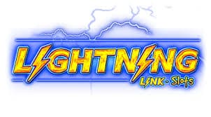 Lightning Link slots, reseña