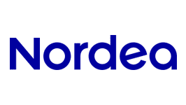 Nordea