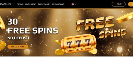 bono sin deposito|casino en línea