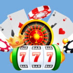 casino online Argentina | 777