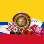 colombia online casinos