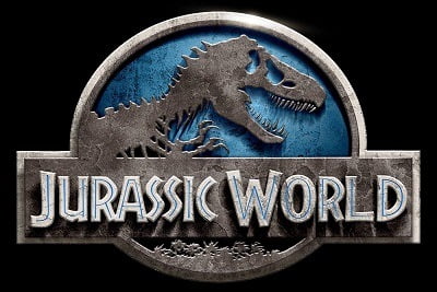 Jurassic-World slot
