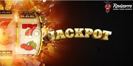 jackpot | revizorro casinos