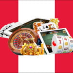 casino Peru | Peru flag slots
