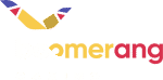 boomerang logo nueva