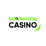 boomerang casino | revision 2021