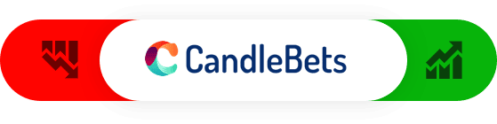 Candlebets