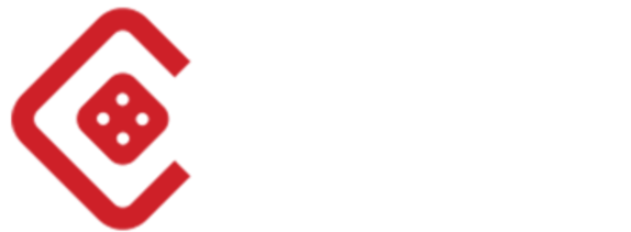 Casobet casino