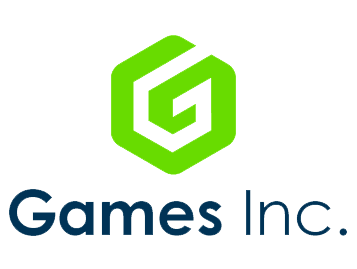 Gamesinc