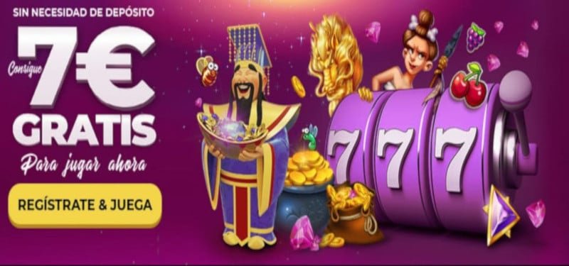 7 días para mejorar su forma de ser casinos-online