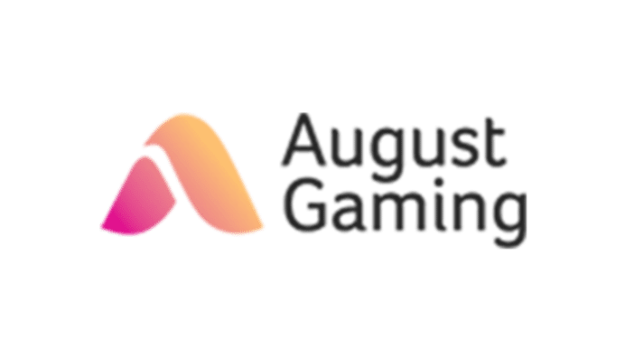 Augustgaming