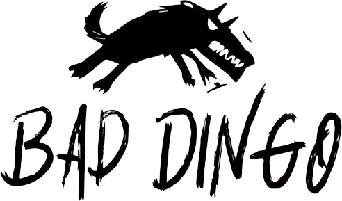 Baddingo