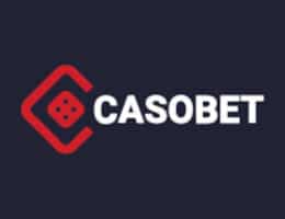 Casobet casino
