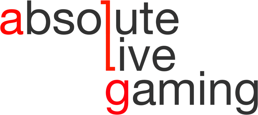 Absolute Live Gaming