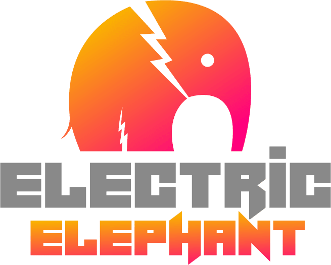 Electricelephant