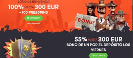 gunsbet casino bono | Latin casino bono