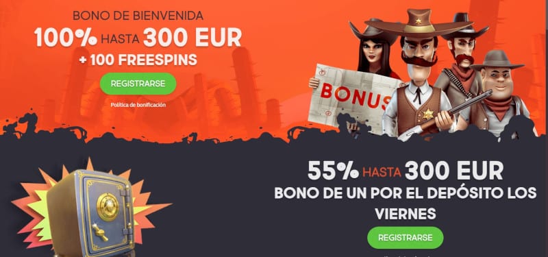gunsbet casino bono| Latin casino bono