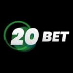 20bet | colombia casinos