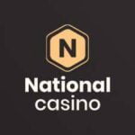 national casino | revizorro casinos