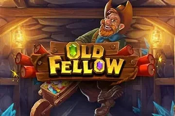 old-fellow-slot-image