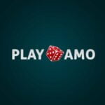 Playamo | casino revision