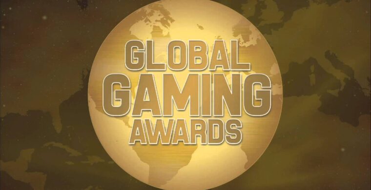 Los ganadores de los Global Gaming Awards Londres 2019 son…