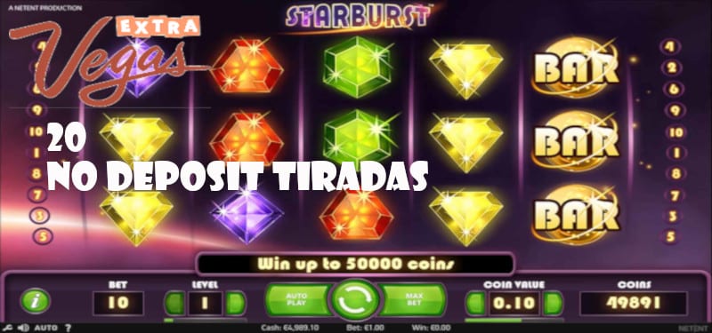 netent-starburst-Reels-casinogroundsdotcom