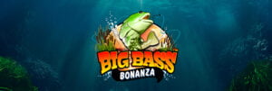 Big Bass Bonansa imagen