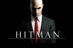 hitman tragamonedas