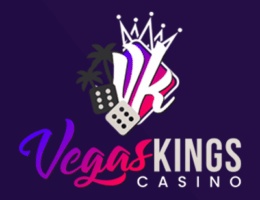 Vegas Kings Casino