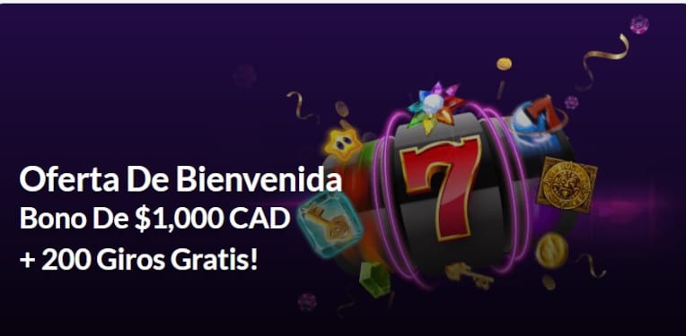 Vegas kings casino | Oferta bienvenida 1000$