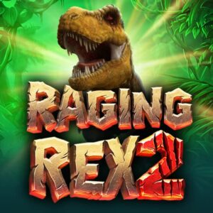 reging rex 2