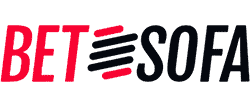 BetSofa casino logo