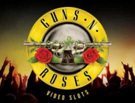 Guns n Roses
