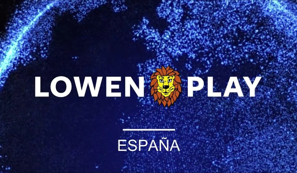 lowen play
