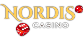 Nordis-Casino-Logo