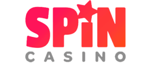 spin-casino image