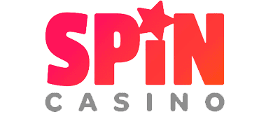 spin-casino image