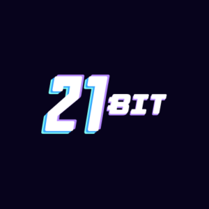 21bit-casino-logo