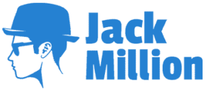 JackMillion-white