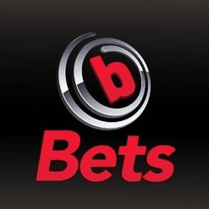 b-bets logo
